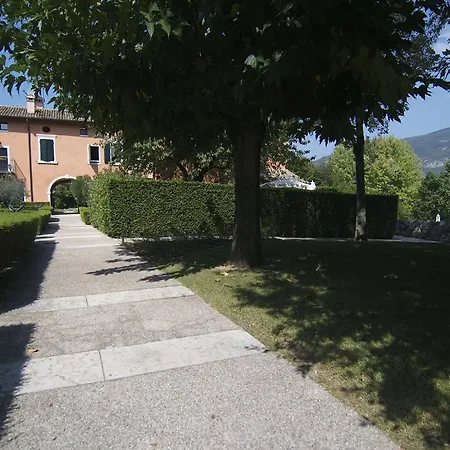 Valpozzo